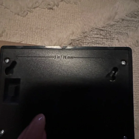 LED Solar Step Lights 10 Pack - Picture 4 of 5